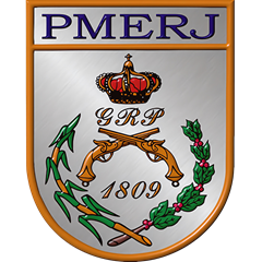 PM RJ