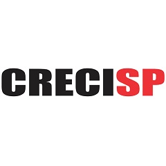 CRECI 2 (SP)