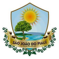 Pref SJ do Piauí