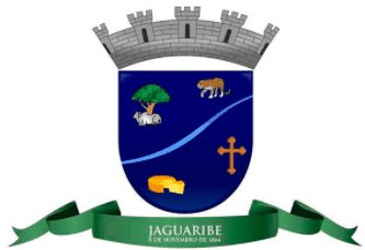 Pref Jaguaribe