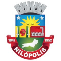 Prefeitura Municipal de Nilópolis