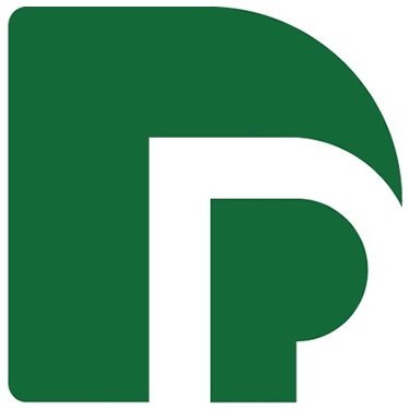 Defensoria Pública do Estado da Bahia