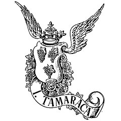 Prefeitura Municipal da Ilha de Itamaracá