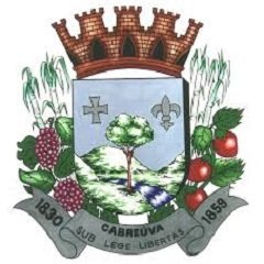 Câmara Municipal de Cabreúva