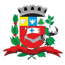Prefeitura Municipal de Marília