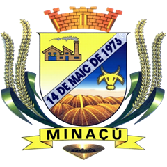 Pref Minaçu
