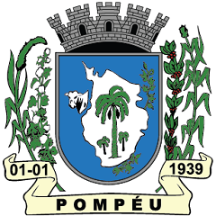 Pref Pompéu