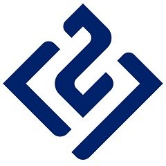 logotipo