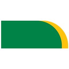Liquigás Distribuidora S.A.