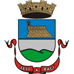 CM Bagé