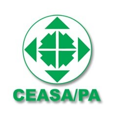 logotipo