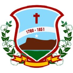 Pref Serra Talhada