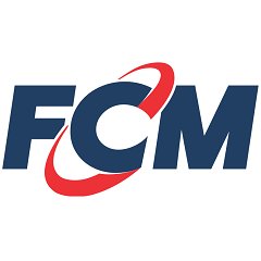 FCM - CEFETMINAS