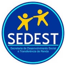 logotipo