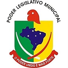 logotipo