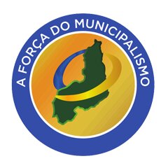 Associação Piauiense de Municípios