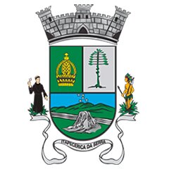 Prefeitura Municipal de Itapecerica da Serra