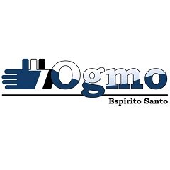 Órgão de Gestão de Mão de Obra do Trabalho Portuário Avulso do Estado do Espírito Santo