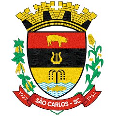 Câmara Municipal de São Carlos (SC)