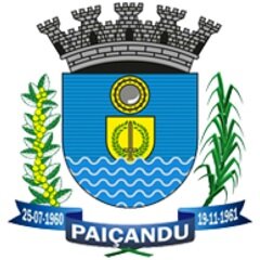 CM Paiçandu