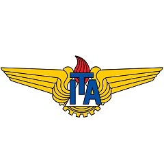 ITA