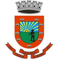 Câmara Municipal de Santa Rosa