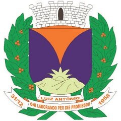 logotipo