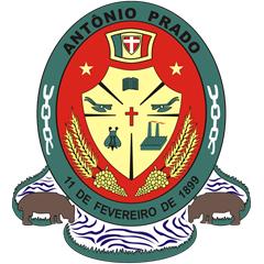 Pref Antônio Prado