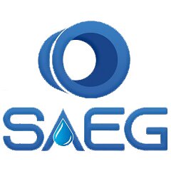 Companhia de Serviço de Água, Esgoto e Resíduos de Guaratinguetá