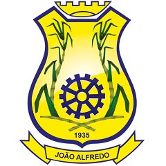 Pref João Alfredo