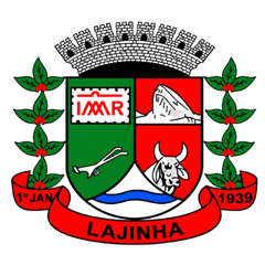 CM Lajinha