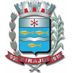 logotipo