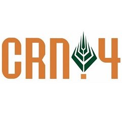 CRN 4