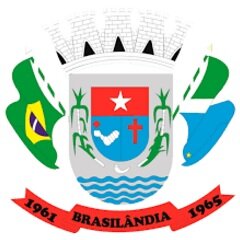 Pref Brasilândia