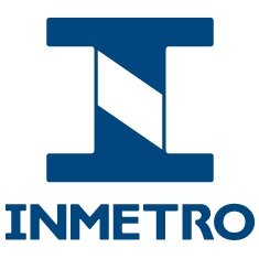 Instituto Nacional de Metrologia, Qualidade e Tecnologia
