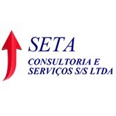SETA