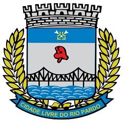 logotipo