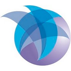 logotipo CRB 6