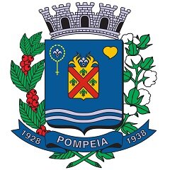 Prefeitura Municipal de Pompéia