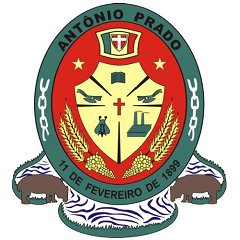Prefeitura Municipal de Antônio Prado