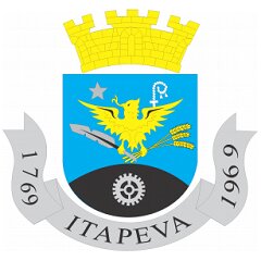 Câmara Municipal de Itapeva (SP)