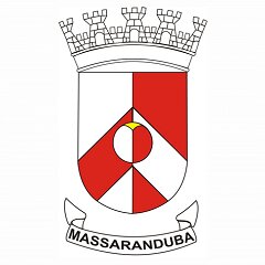 Pref Massaranduba