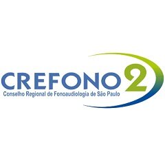 Conselho Regional de Fonoaudiologia da 2ª Região (SP)