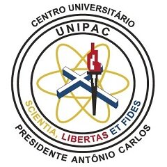 Centro Universitário Presidente Antônio Carlos