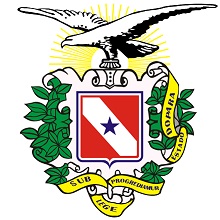 SEDUC PA
