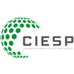 Consorcio Intermunicipal de Especialidades