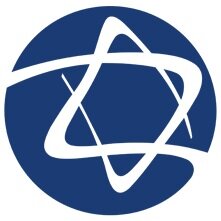 Faculdade Israelita de Ciências da Saúde Albert Einstein