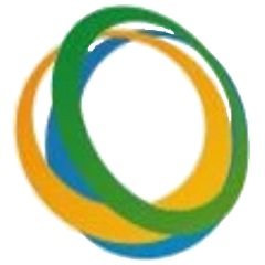 Fundo Único de Previdência do Município de Manaus