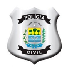 PC PI