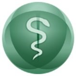 CRM MS